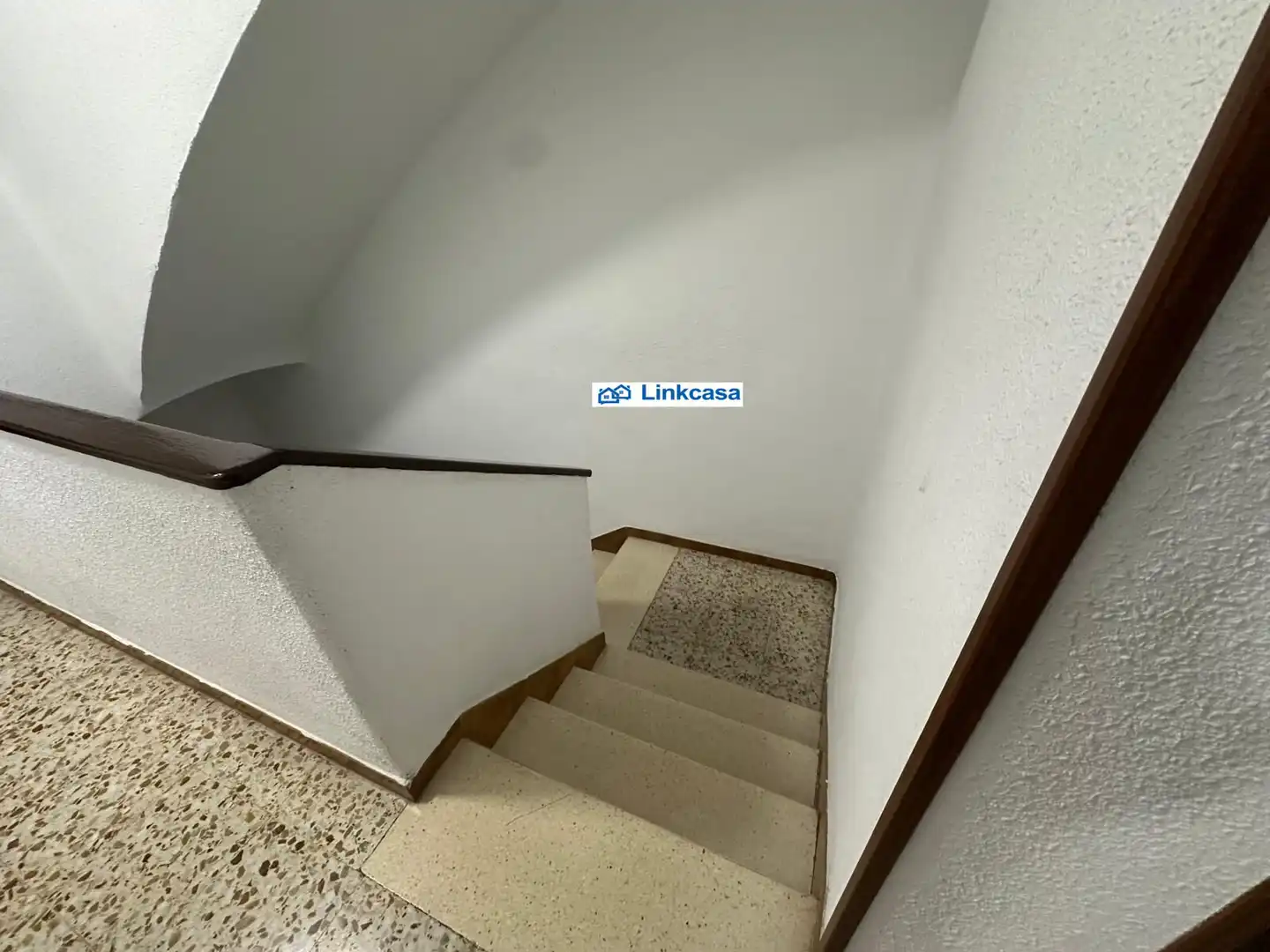 Piso en venta en EMPERATRIZ ISABEL, San Isidro