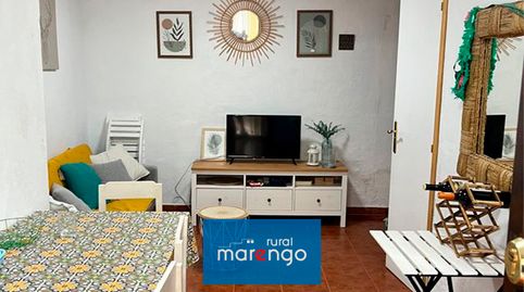 Foto 2 de Casa o xalet en venda a Ayódar, Castellón