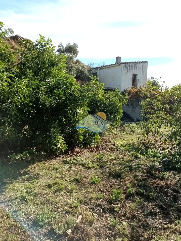 Country house for sale in Camino de las Herrerías, imagen 10