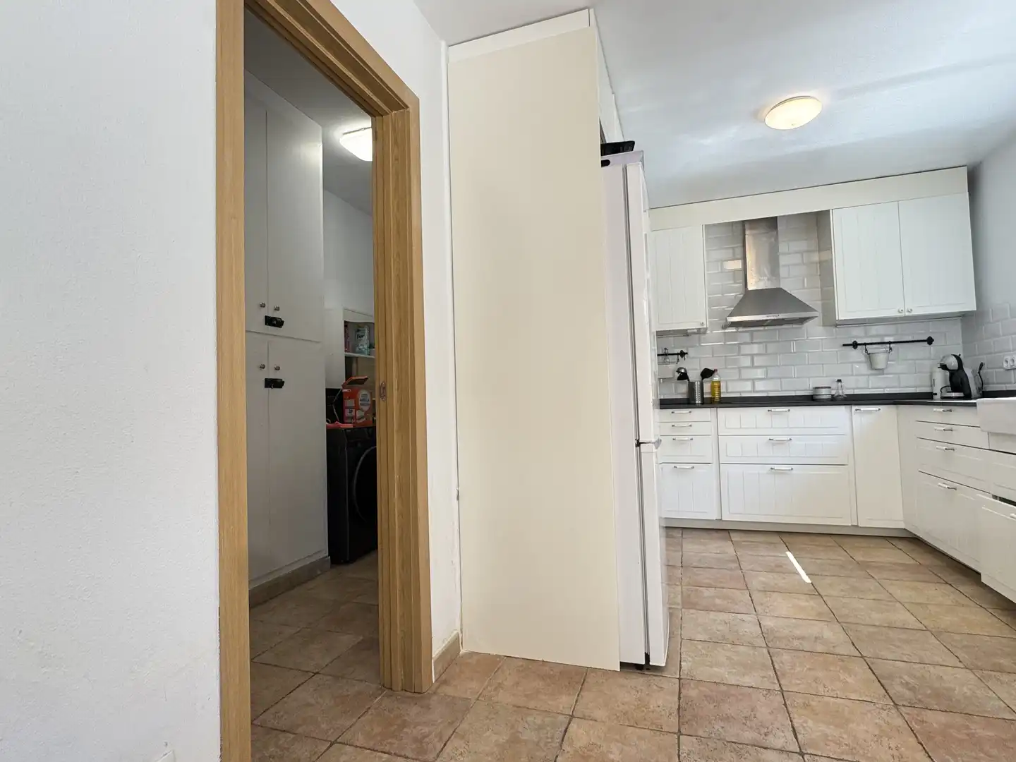 House for sale in Calle Comajuliana, imagen 28