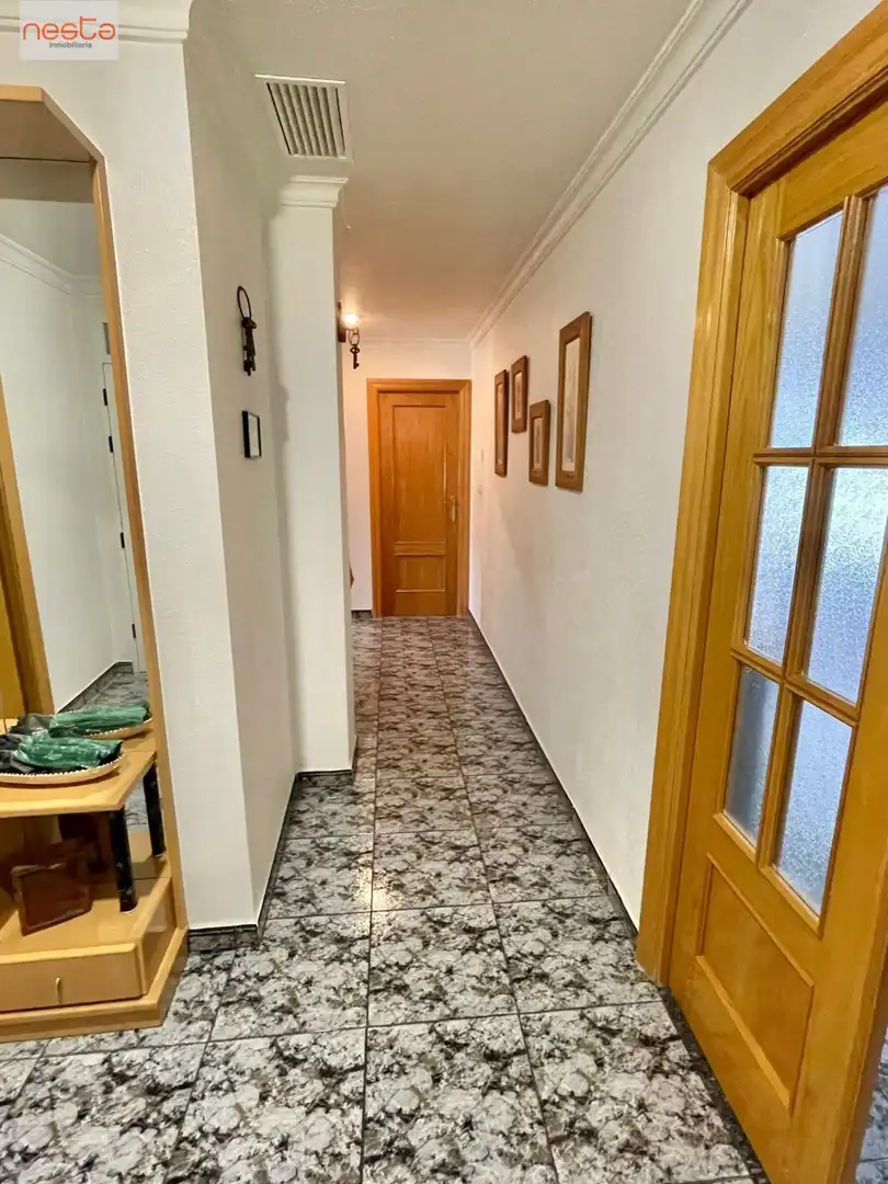 Detached homes for sale in Lorca  with Terrace, Furnished and Balcony