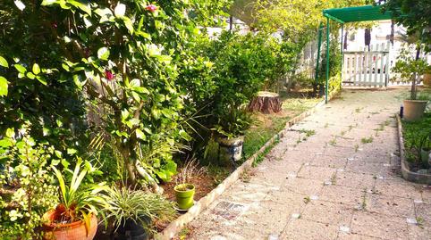Foto 4 de Casa adosada en venda a Entremares, La Manga del Mar Menor
