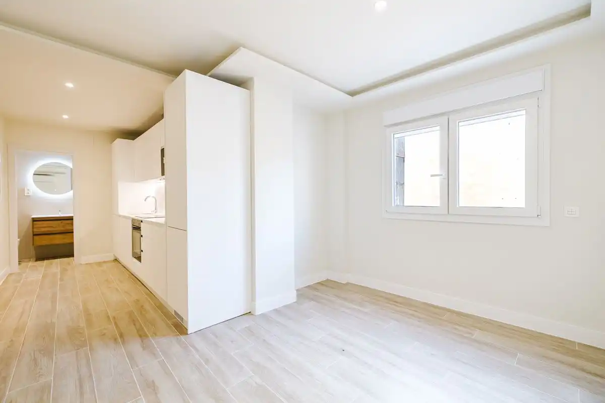 Flat with lift for sale in Calle Marín García, imagen 9