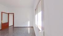 Flat to rent in Molina de Segura  with Pets allowed