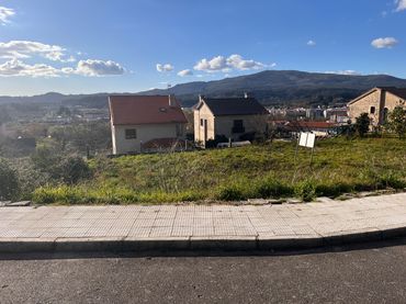 Terreno residencial en venta en Rua Pedra Do Pan 18
