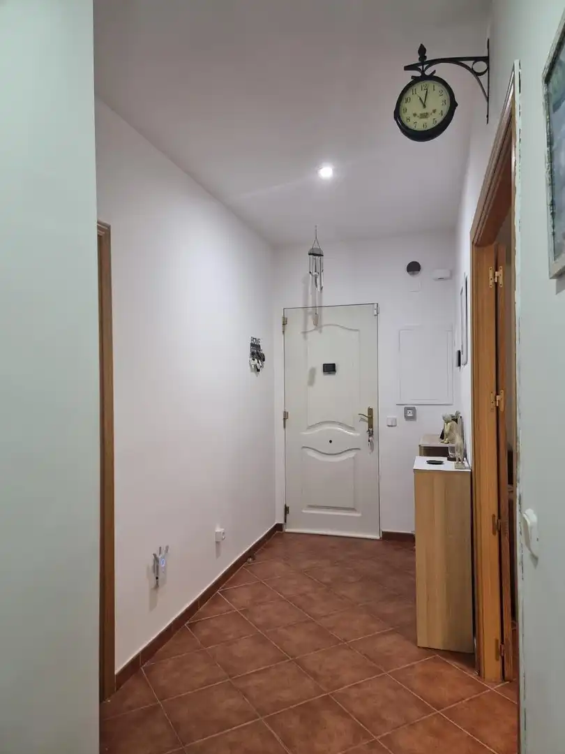 Casa con piscina in vendita a Calle Zarzamora, imagen 29