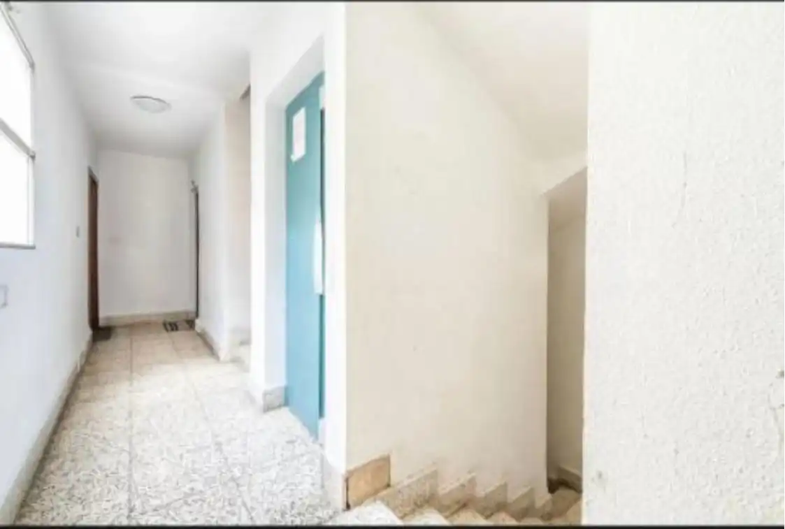 Wohnung mit Terrasse zum Verkauf in Centro, imagen 16