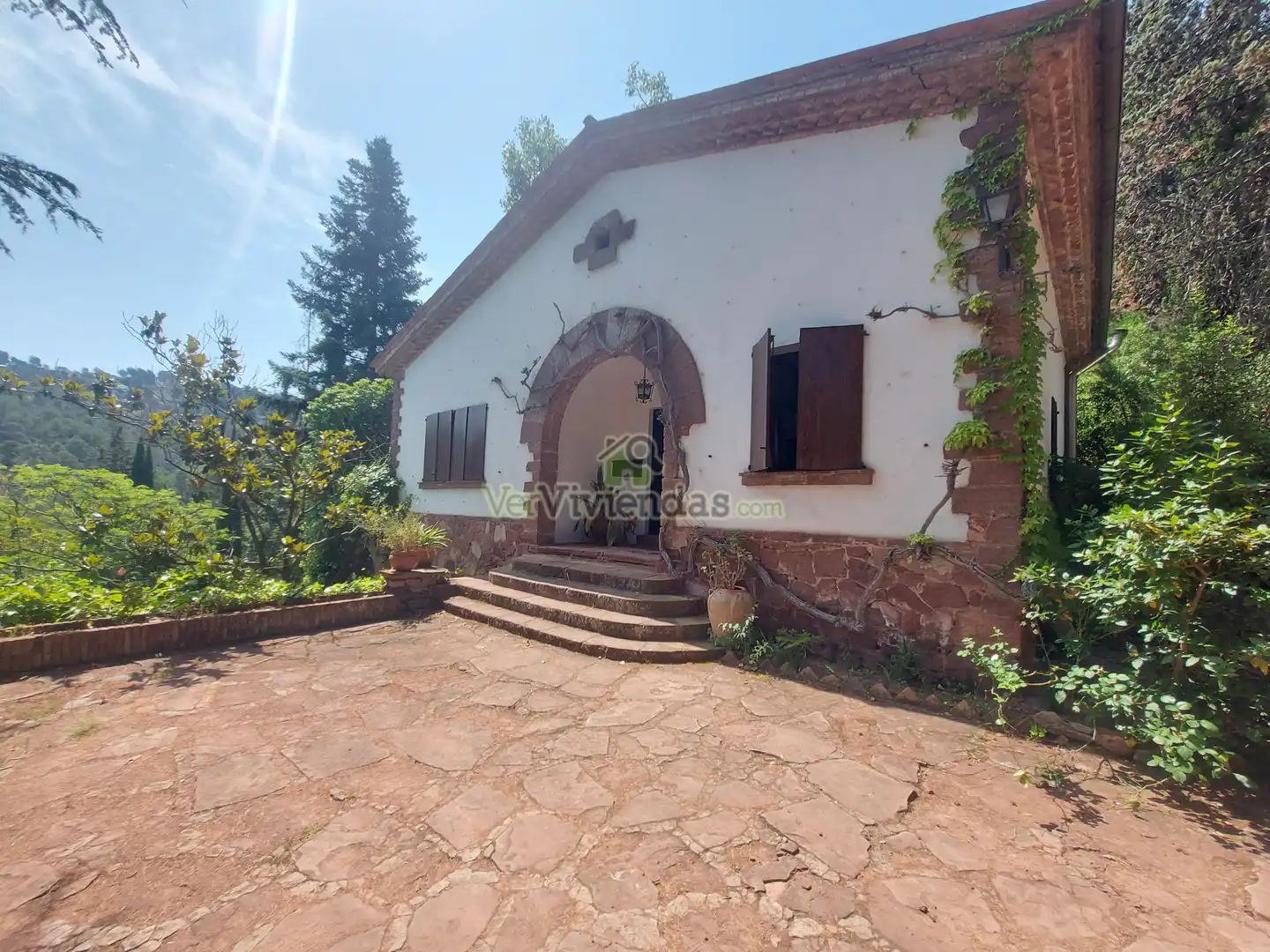 Haus mit Terrasse zum Verkauf in Carrer de Bonaventura Pedemonte 5B, imagen 13