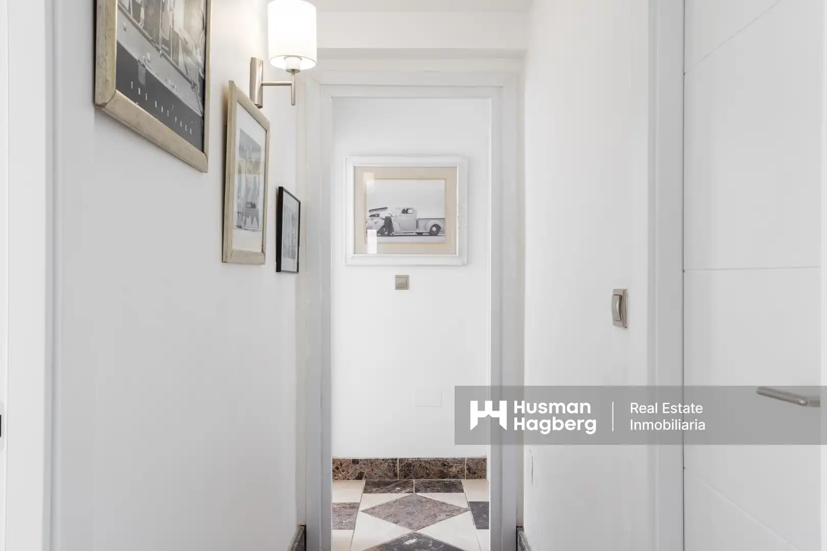 Casa con terraza en venta en Orihuela Costa, imagen 19
