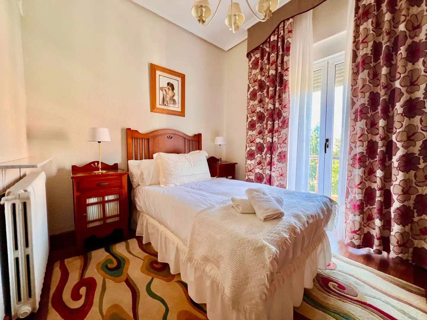Villa con terrazza in vendita a Calle La Tabierna 10, imagen 19