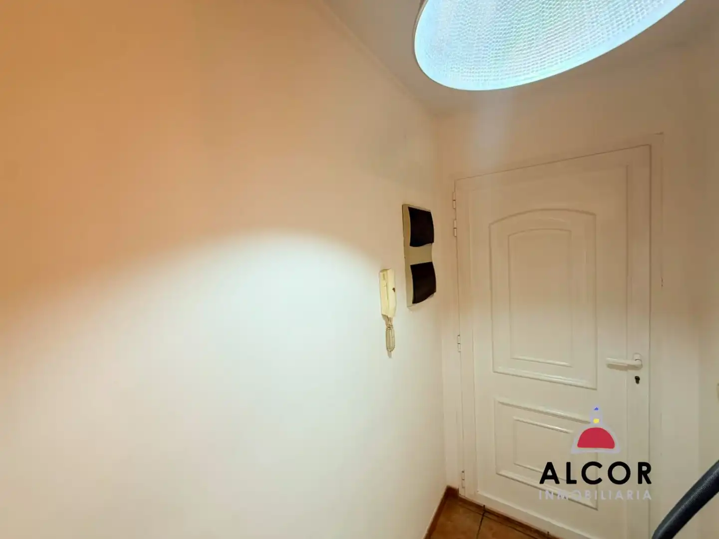 Adosado con terraza en venta en Zona Papa Luna - Platja del Gurugú, imagen 9