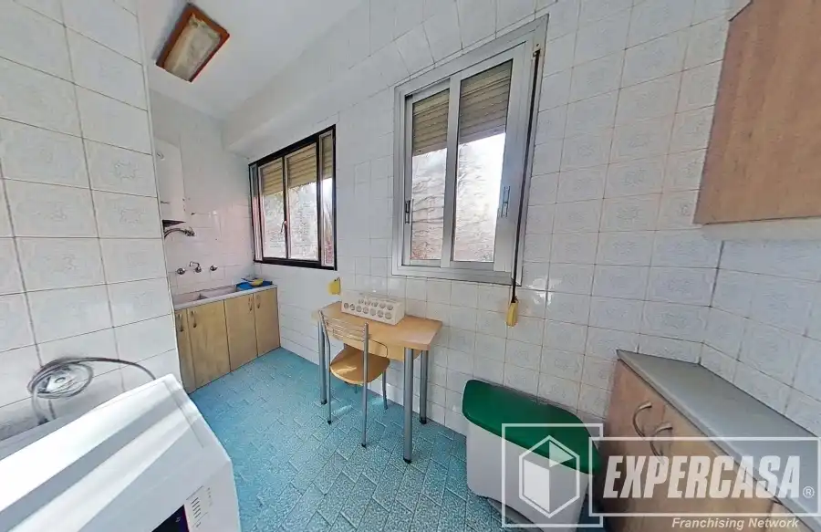 Piso en venta en La Llum