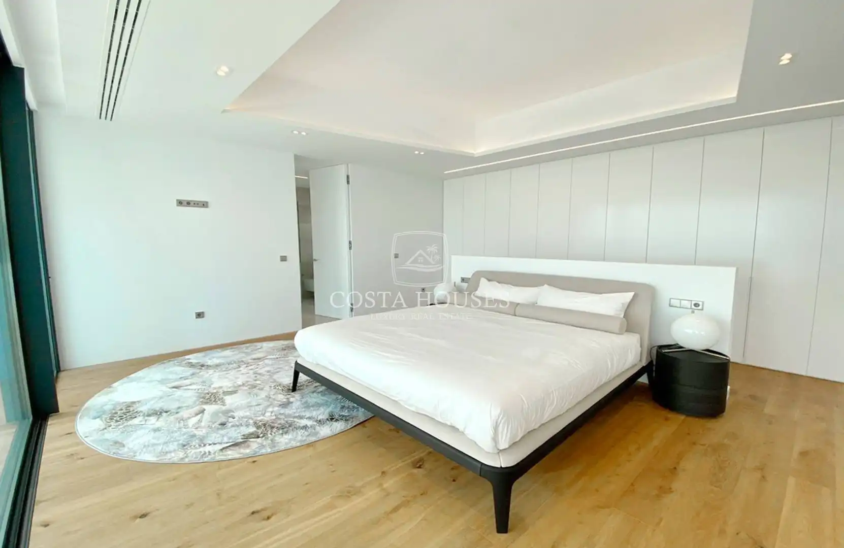 Detached house with pool for sale in Altea Hills, imagen 43