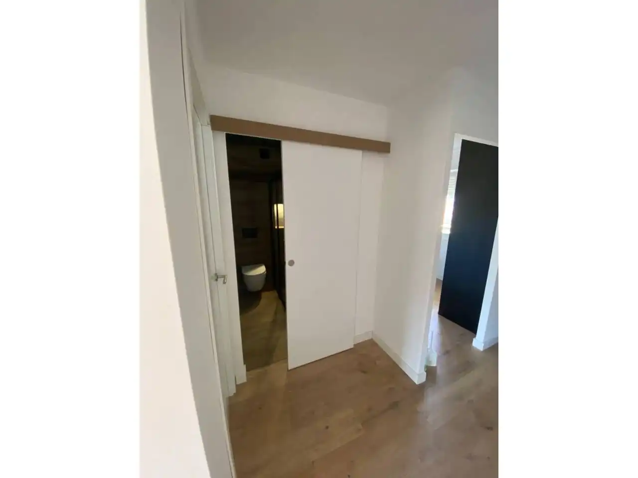 Wohnung zum Verkauf in Calle Puente Villanueva, Medina de Pomar