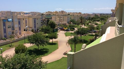 Foto 3 von Maisonette zum Verkauf in Xeraco, Valencia