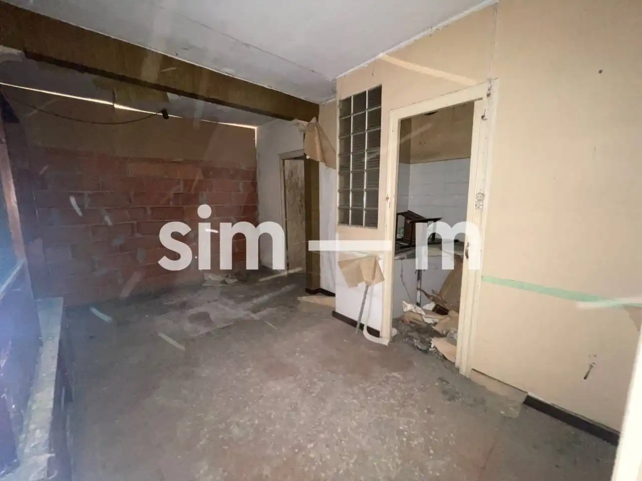 Casa o chalet en venta en Vic con Jardín privado y Terraza