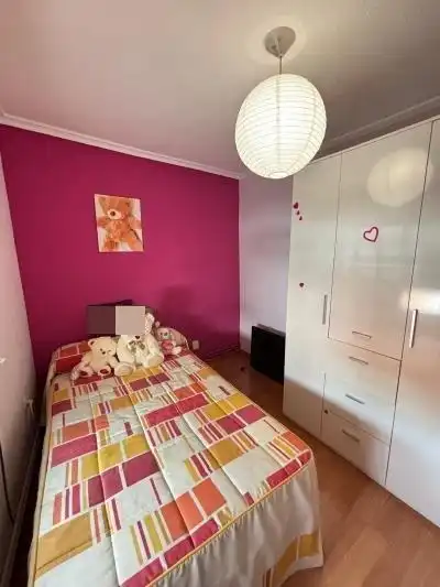 Maison à vendre à Valdepeñas, imagen 11