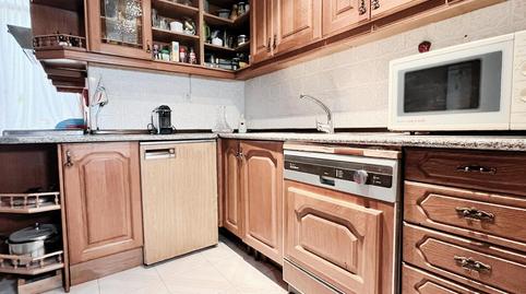 Photo 4 of Flat for sale in De Puentelarra, Santa Eugenia,  Madrid Capital