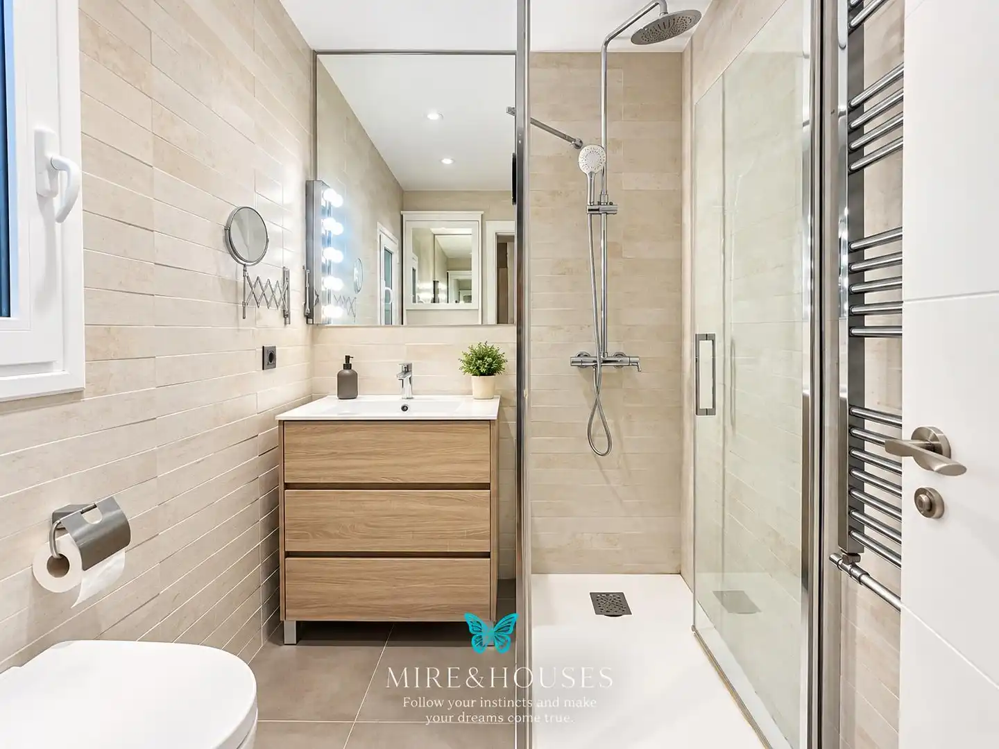 Duplex con ascensore in vendita a Calle de Andrés Mellado, imagen 31