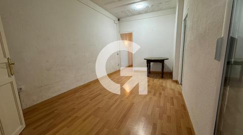 Photo 5 of Planta baja for sale in Cl Doctor Gregorio Marañon, La Torrassa, Barcelona