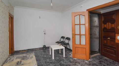 Photo 2 of Flat for sale in Avinguda del Marquès de Mont-roig, Sant Roc, Badalona
