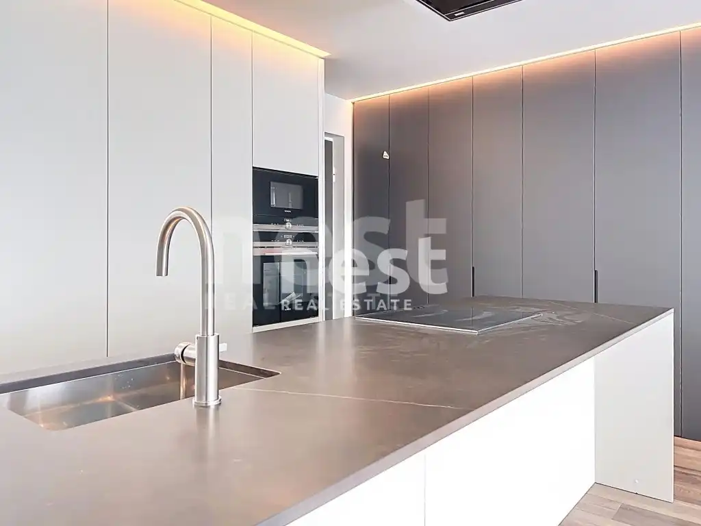 Apartment zum Verkauf in Centro, imagen 12