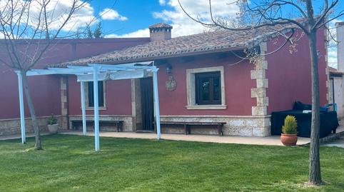 Photo 5 of House or chalet for sale in Calle Peñasco, 31, Villanueva de Duero, Valladolid