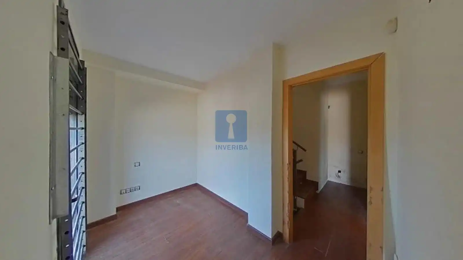 Casa o xalet en venda en Cervelló amb Calefacció, Terrassa i Traster