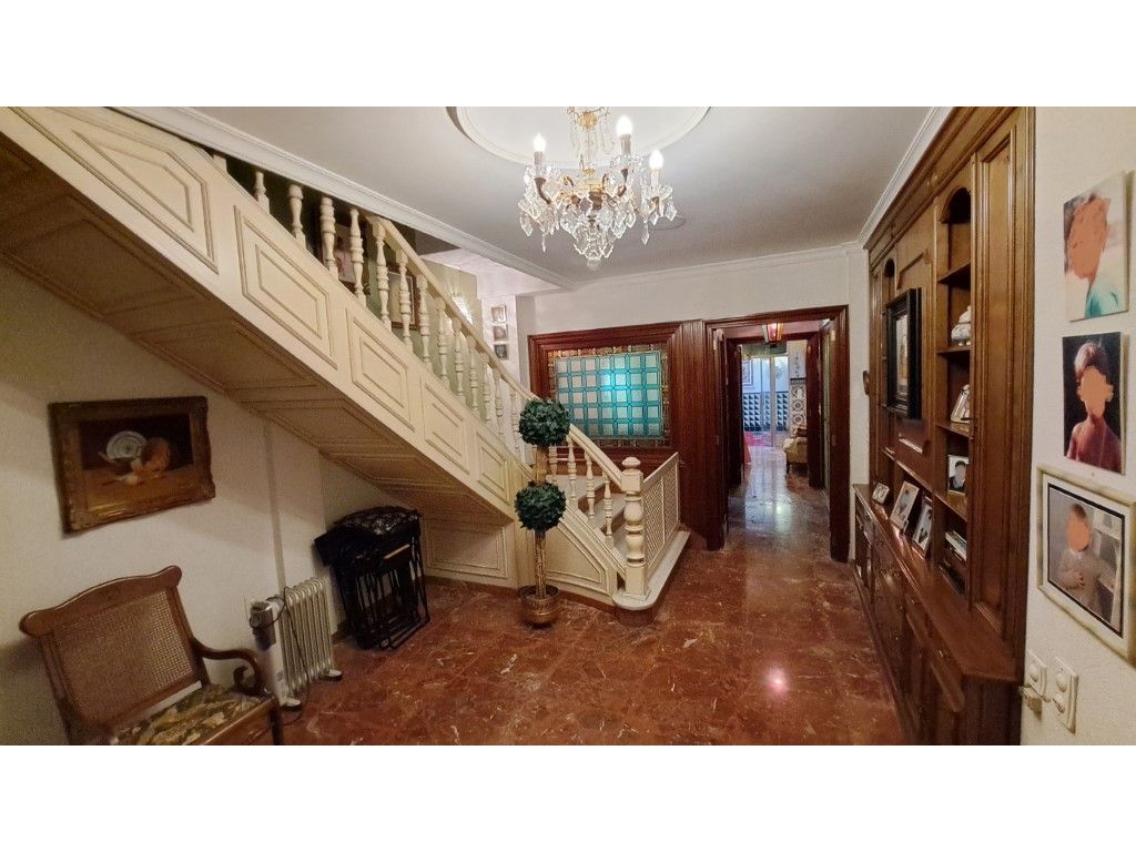 House or chalet for sale in N/A, Guadassuar