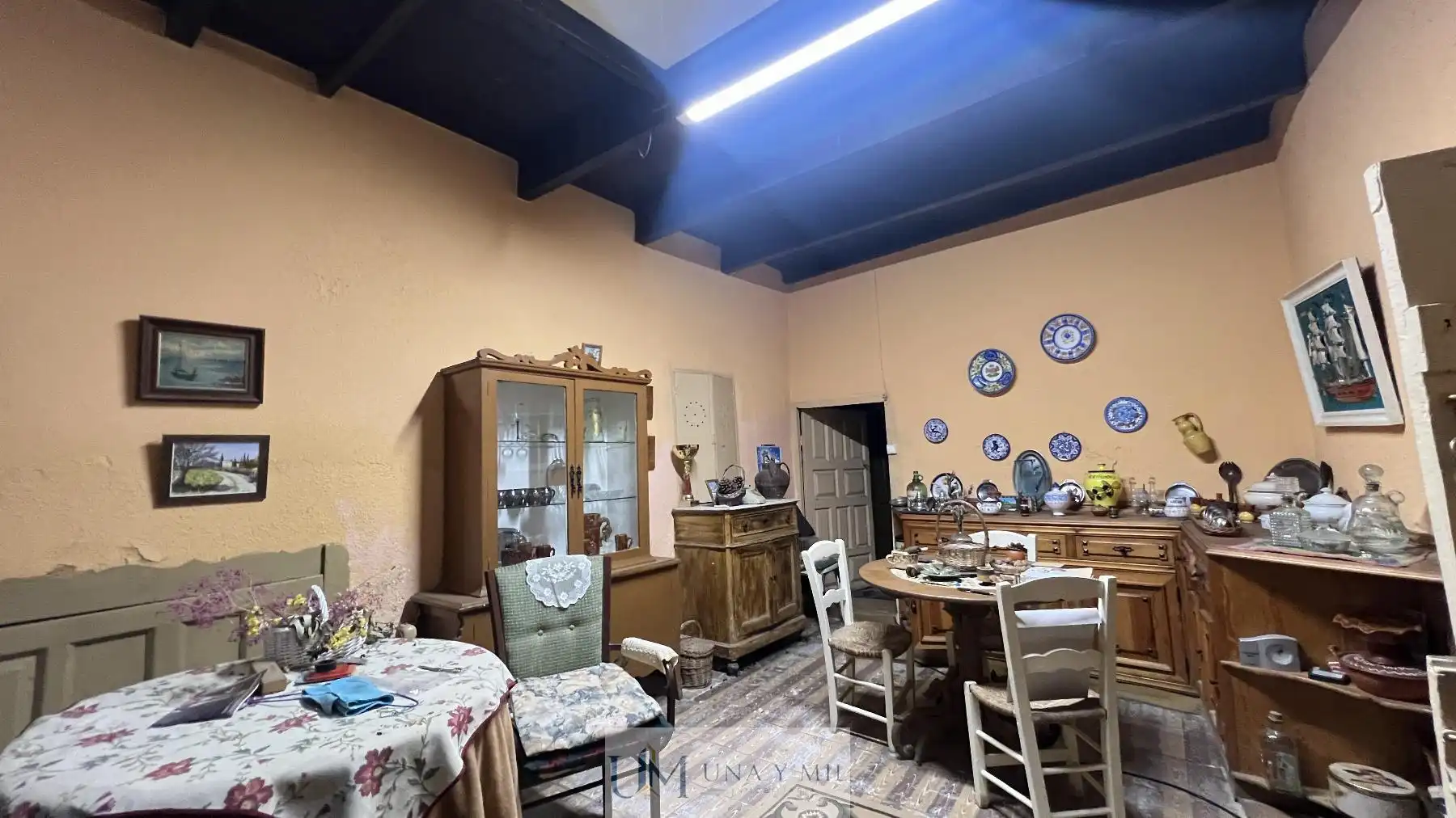Casa in vendita a La Maya, imagen 10