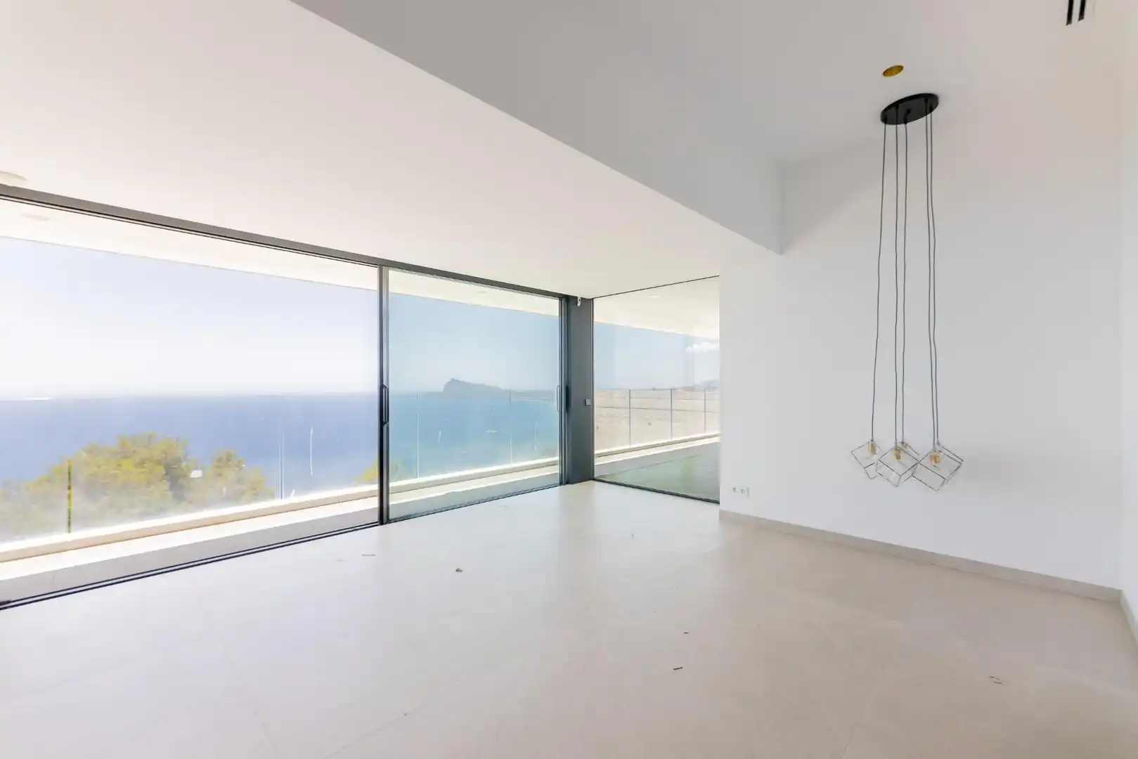 Villa con terrazza in vendita a Calle GRAN BRETAÑA-A.H., imagen 91