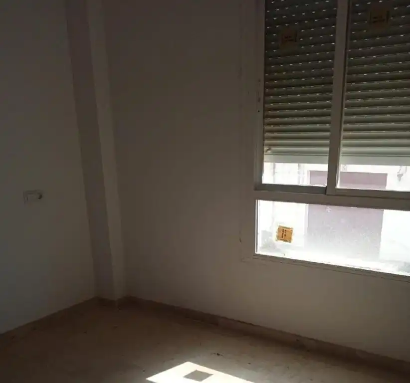 Pis amb jardí en venda a Trigueros, imagen 5
