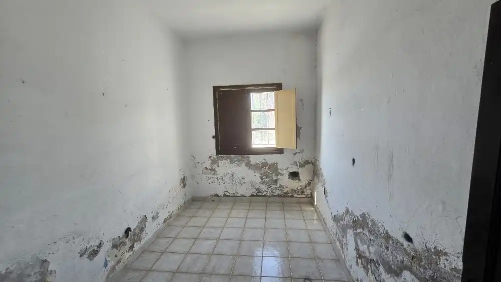 Casa o chalet en venta en C/ Tilama, Valterra - Altavista