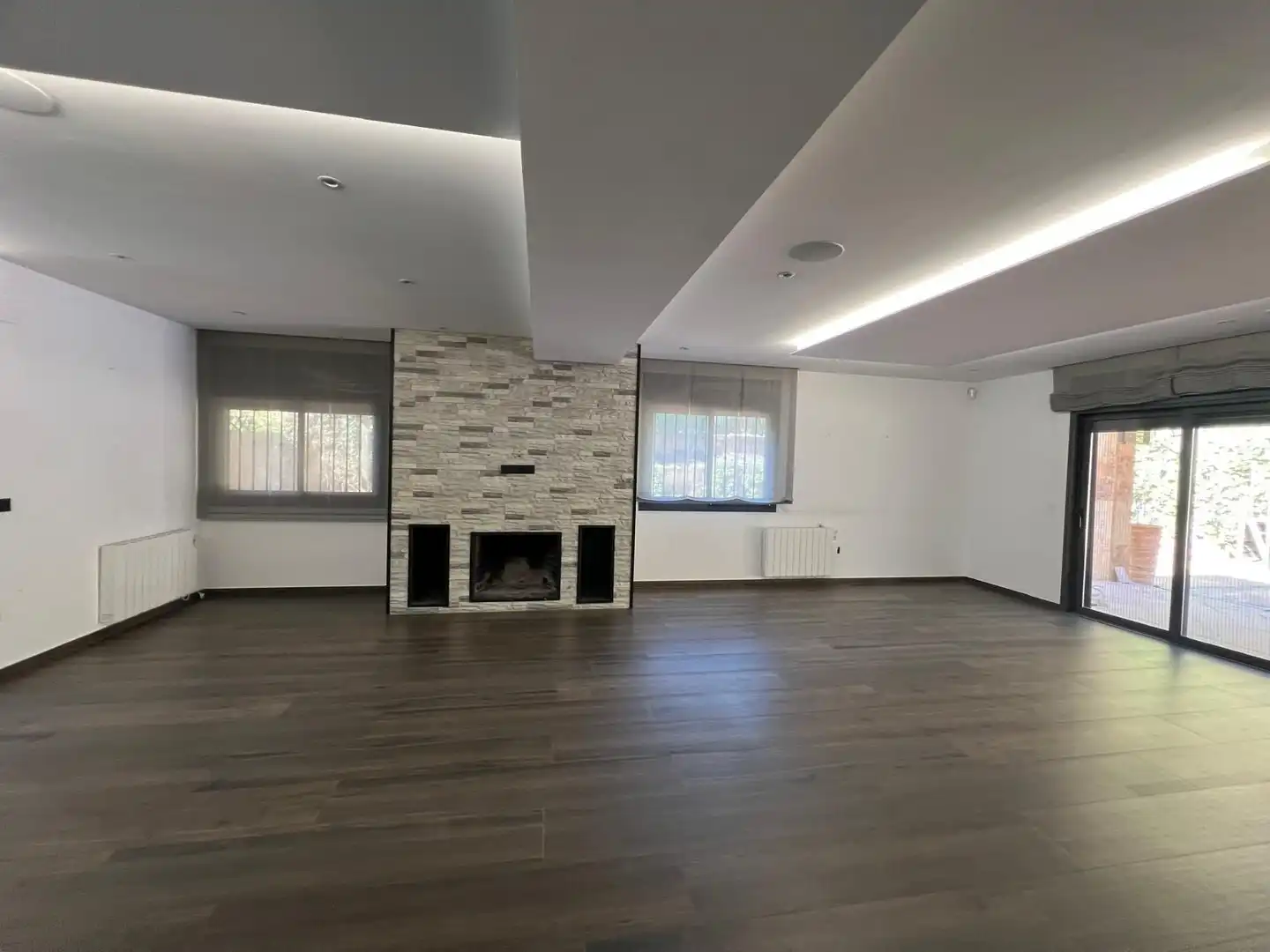 Haus oder Chalet zum Verkauf in Tordera mit Klimaanlage, Heizung und Abstellraum