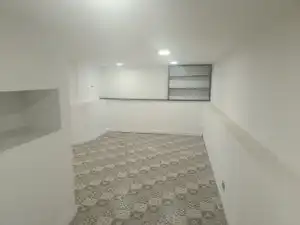 Local de lloguer en Barcelona amb Aire condicionat i Parquet