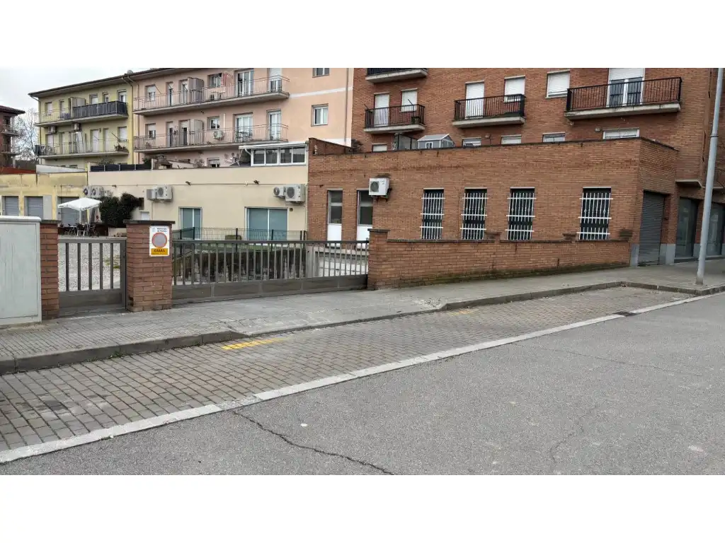 Individuale in vendita a Avenida Puigmal, imagen 12