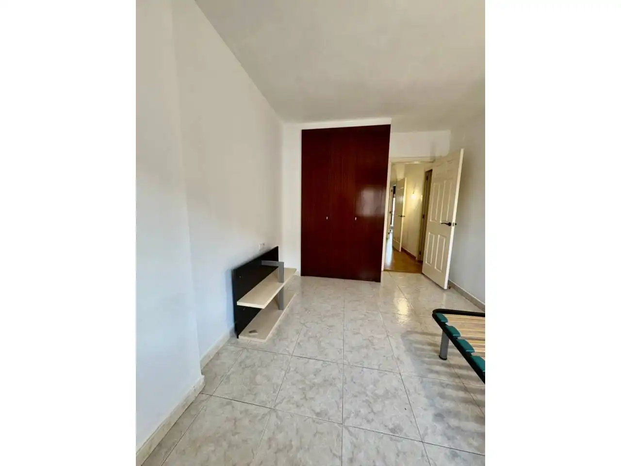 Wohnung zur Miete in La Roca del Vallès
