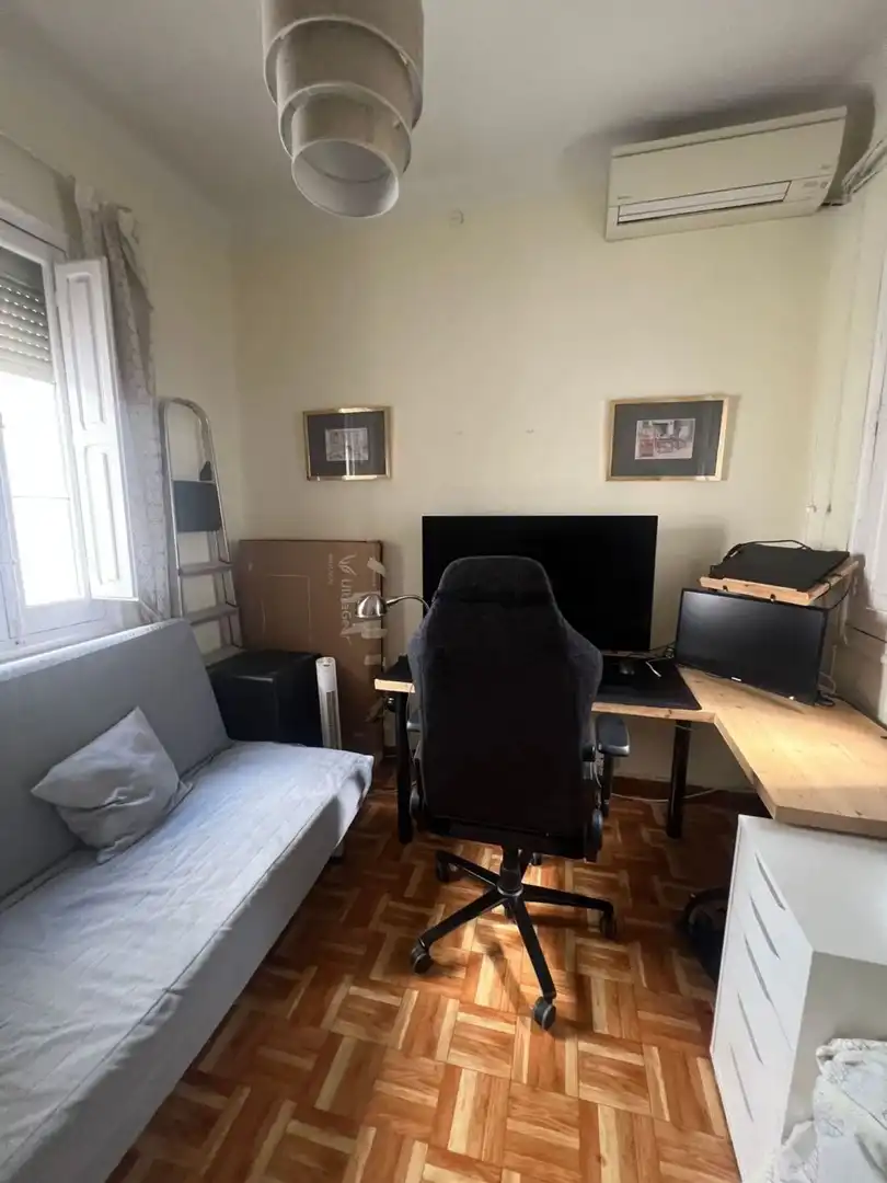 Flat with lift for sale in Calle de Narváez, imagen 16