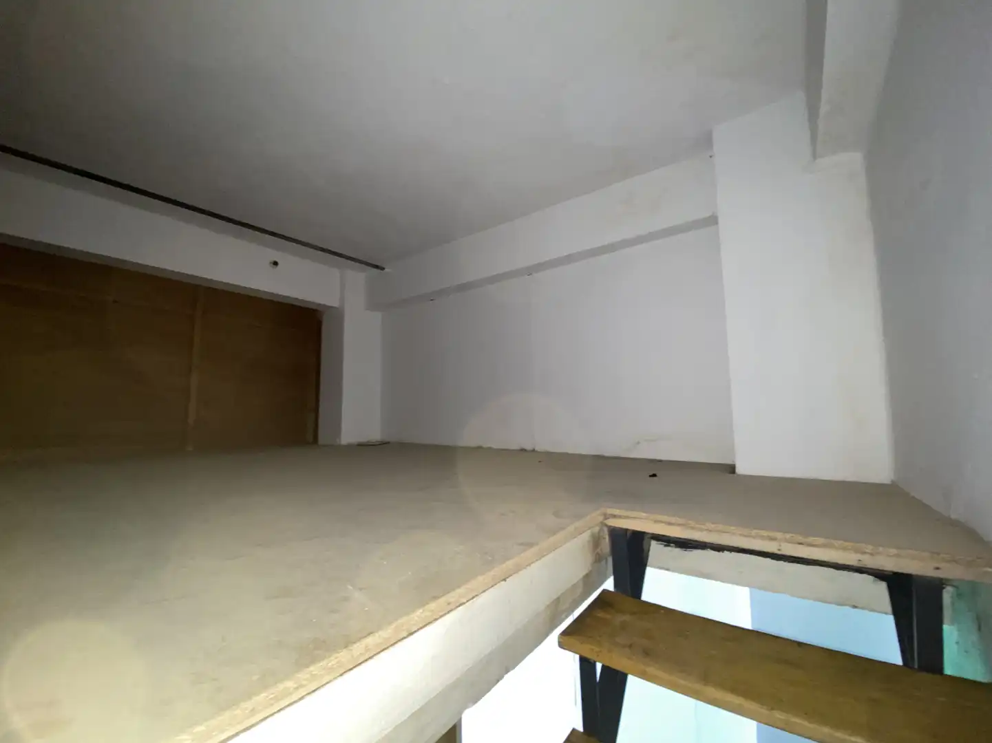 Business premises to rent in Torrelavega - C/ PASAJE DE SARO, imagen 15