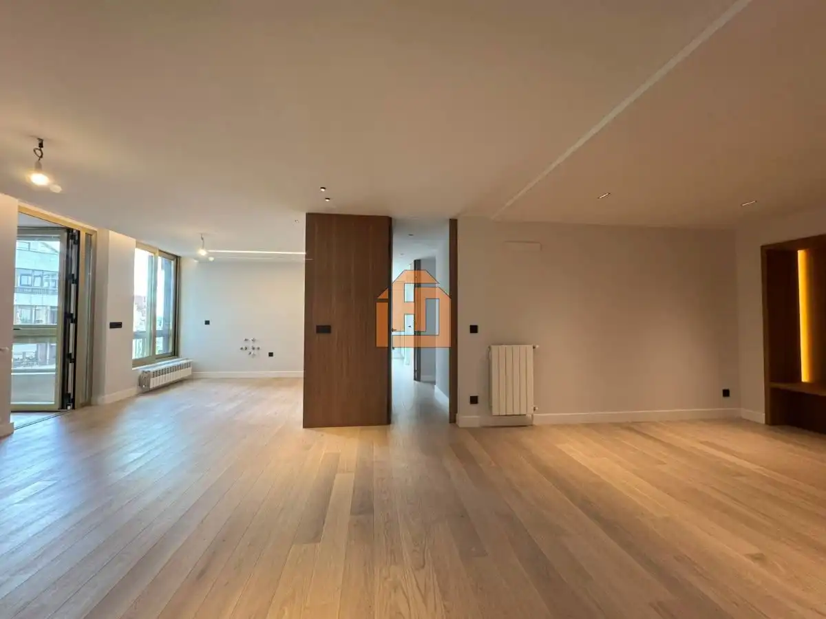 Appartamento con ascensore in vendita a Calle Padre Isla, imagen 12