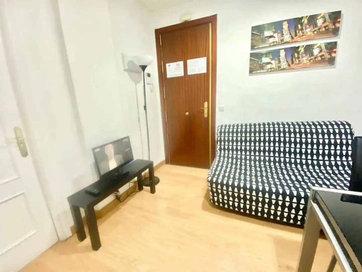 Piso en alquiler en N/A, imagen 6