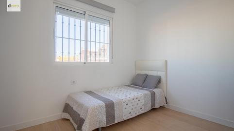 Photo 3 of Planta baja for sale in Monteolivete - Camino Sevilla, Sanlúcar de Barrameda