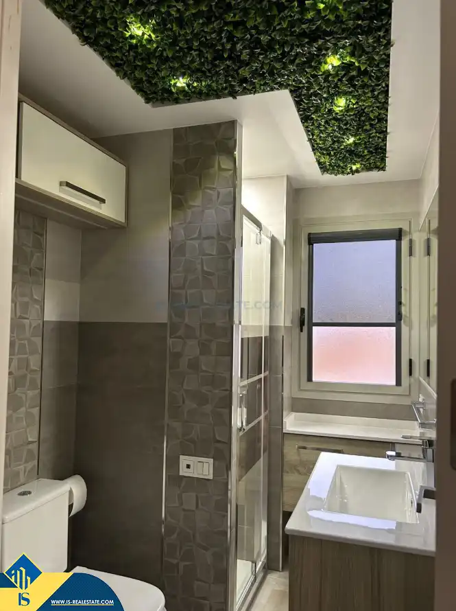 Apartamento con ascensor en venta en Nueva Torrevieja - Aguas Nuevas, imagen 19