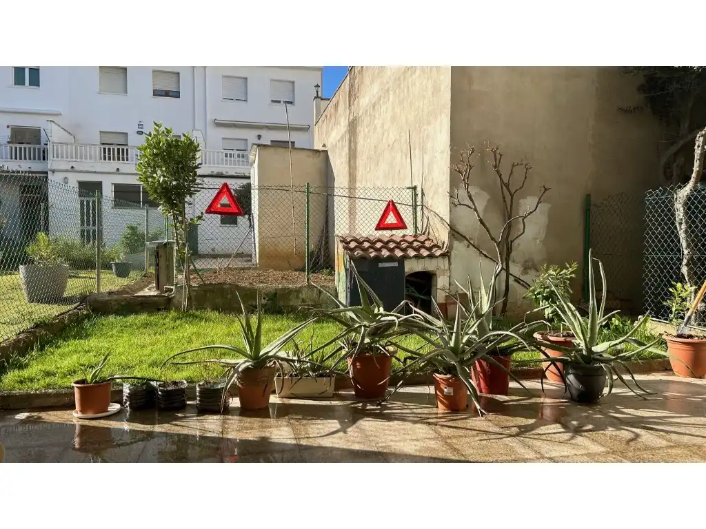 Casa o xalet en venda a Calle Arnald De Corco, Manlleu