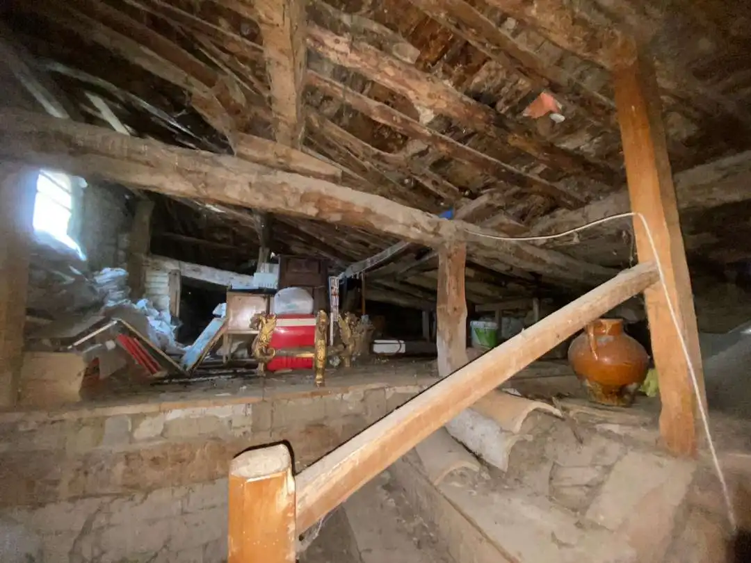 Casa en venta en Valle de Tobalina, imagen 12