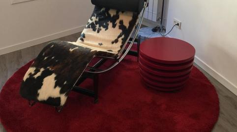 Photo 4 of Flat for sale in Calle de Estella, 1º Ensanche, Navarra