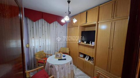 Photo 5 of Flat for sale in Zarzaquemada, Leganés