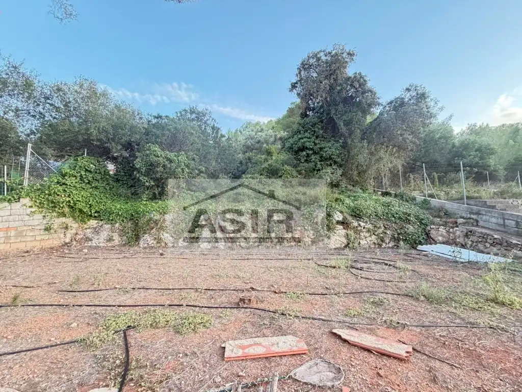 Casa o chalet en venta en Alzira