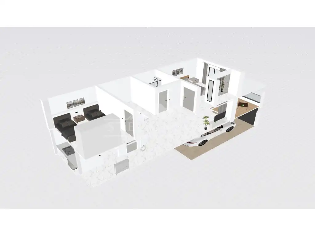 Detached homes for sale in Nerja  with Air Conditioner, Furnished and Oven