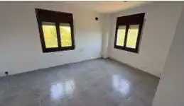 Chalet en venta en C/ Dalia, imagen 4